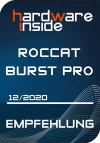ROCCAT_BURST_PRO_AWARD.png