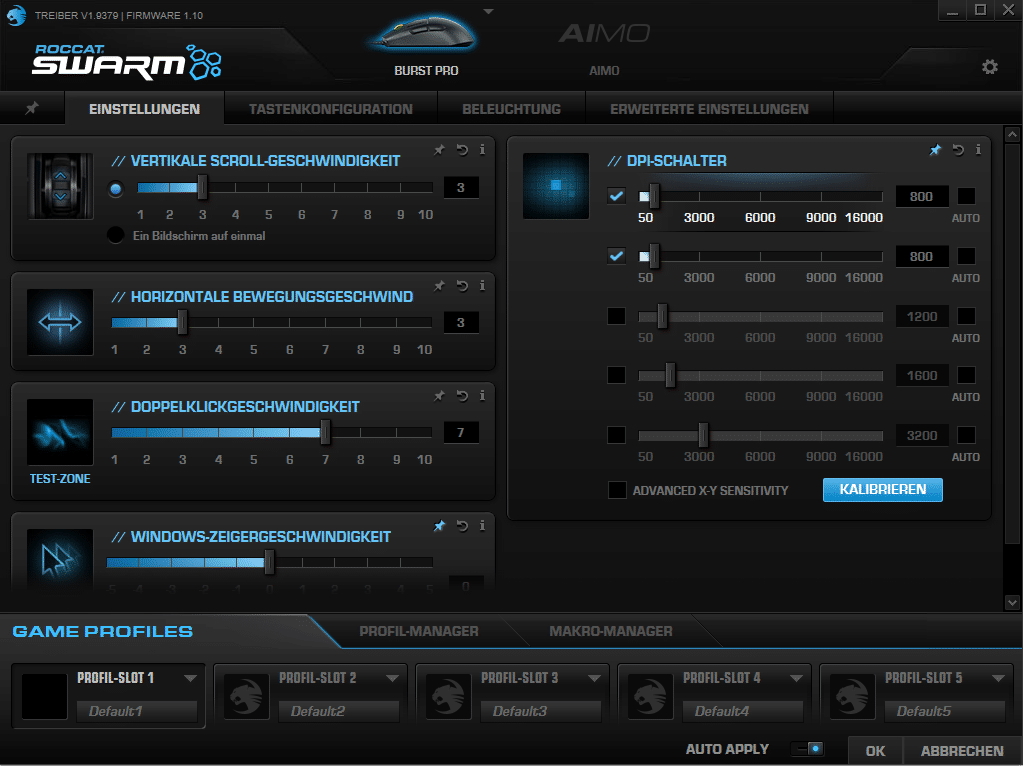 ROCCAT_BURST_PRO_SOFTWARE_1.jpg