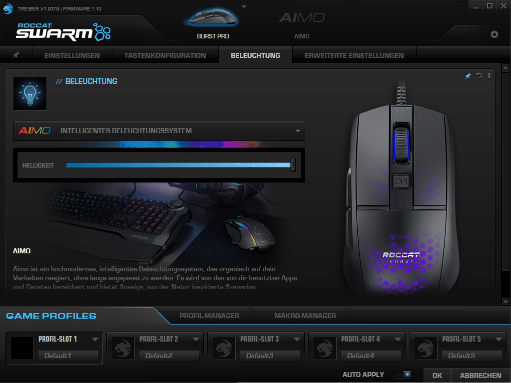 ROCCAT_BURST_PRO_SOFTWARE_3.jpg