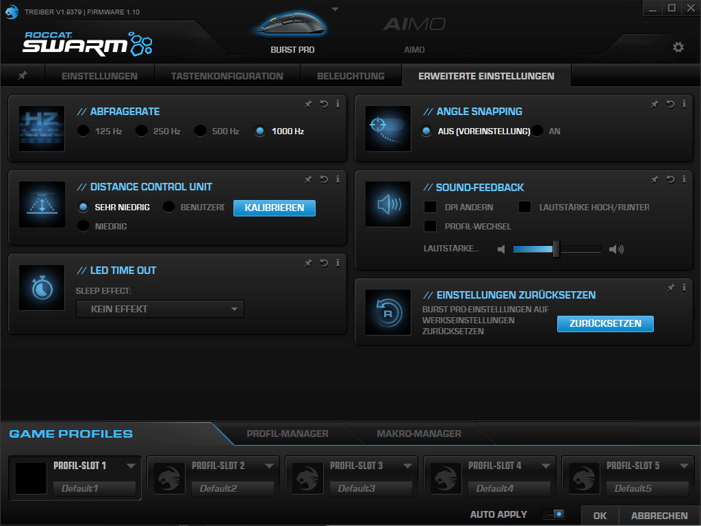 ROCCAT_BURST_PRO_SOFTWARE_4.jpg