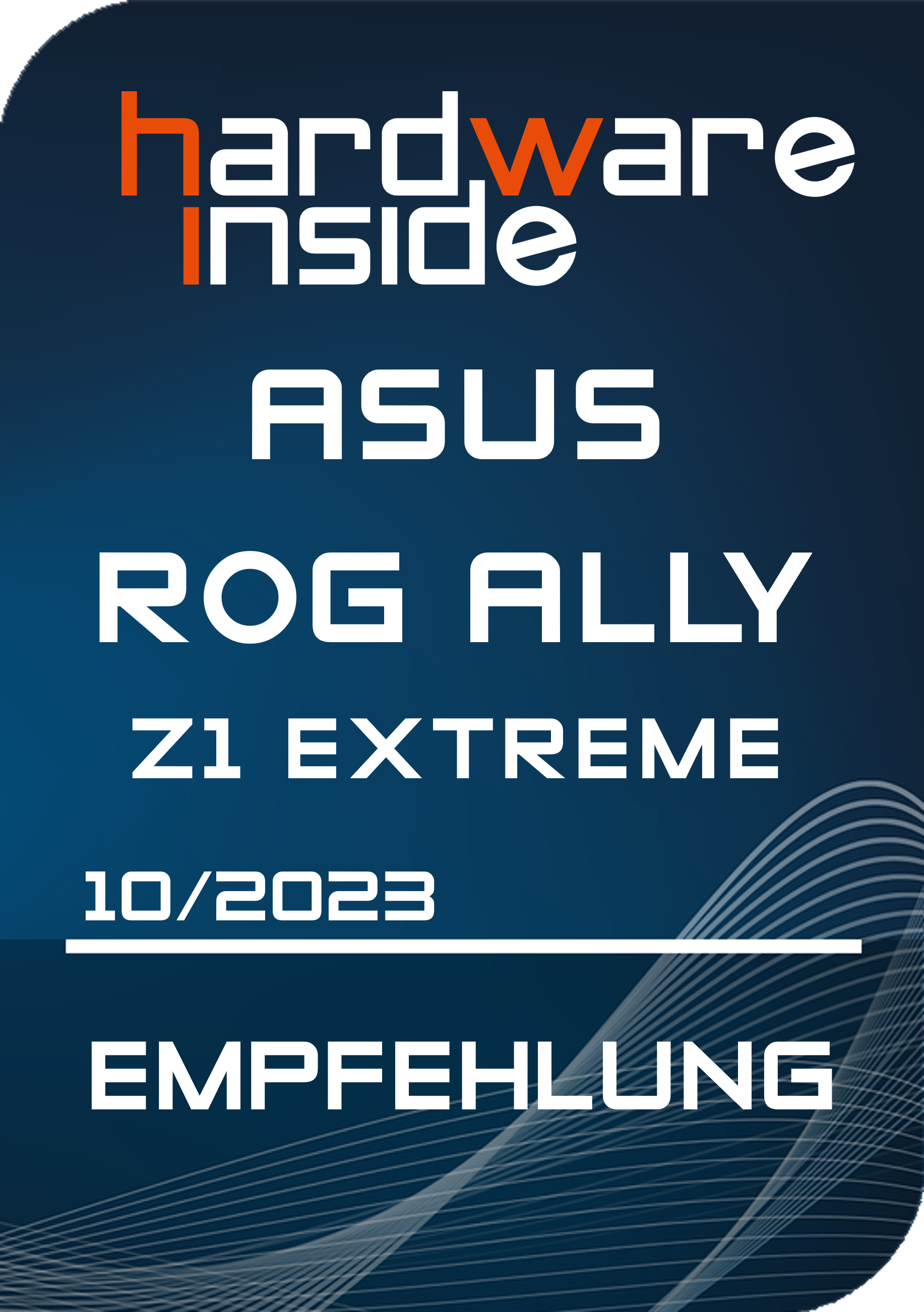 rog-ally-award-2.png