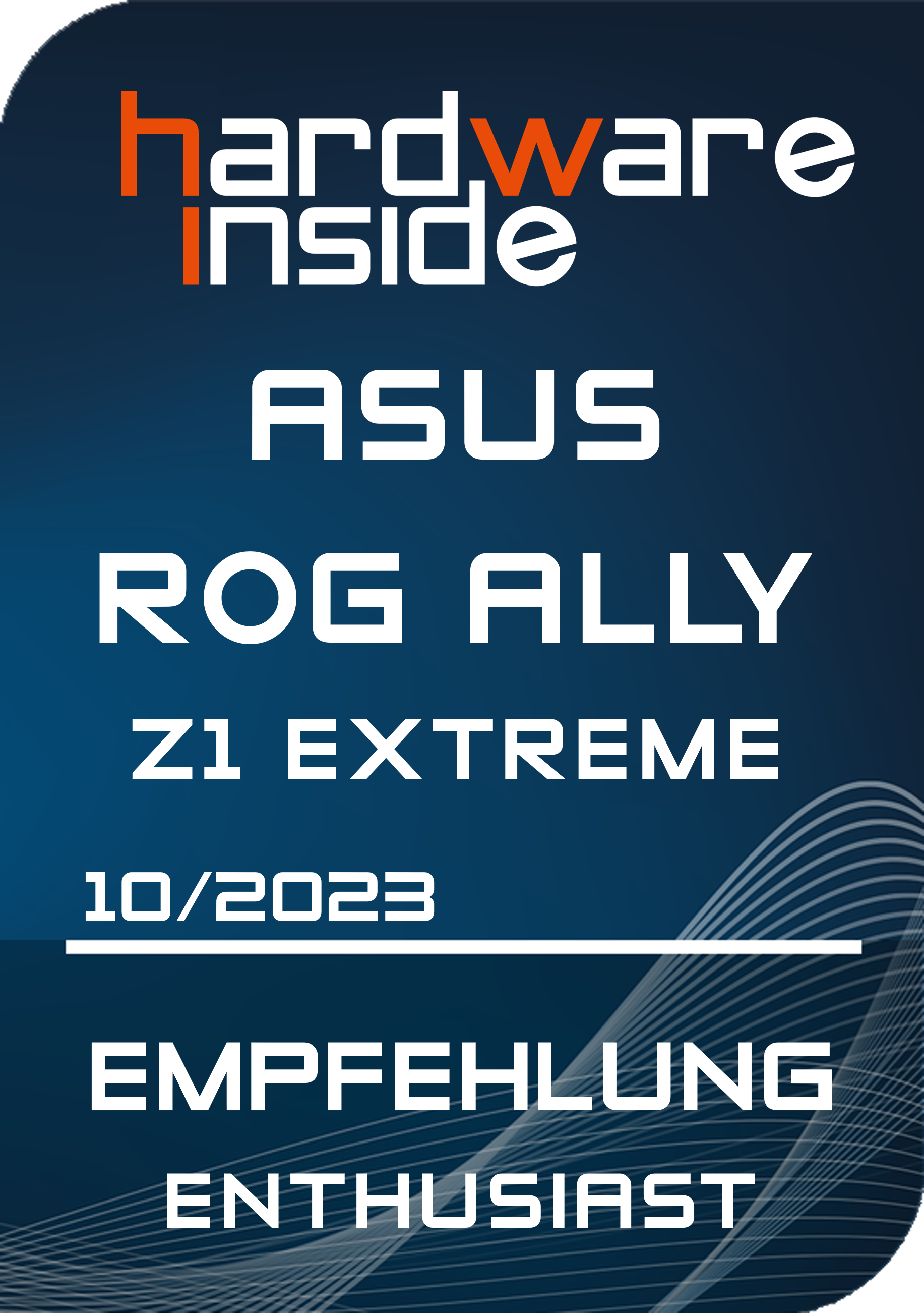 rog-ally-award.png