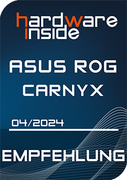 rog-carnyx-award.png