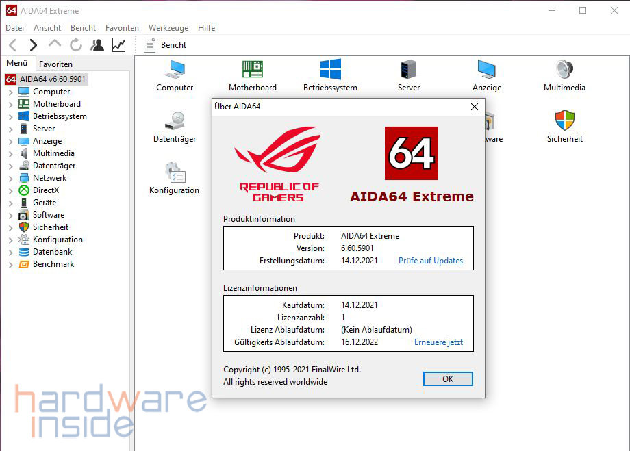 rog maximus z690 apex_42b.jpg