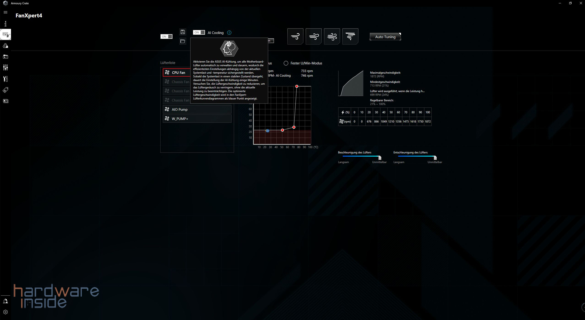 rog maximus z690 apex_45.jpg