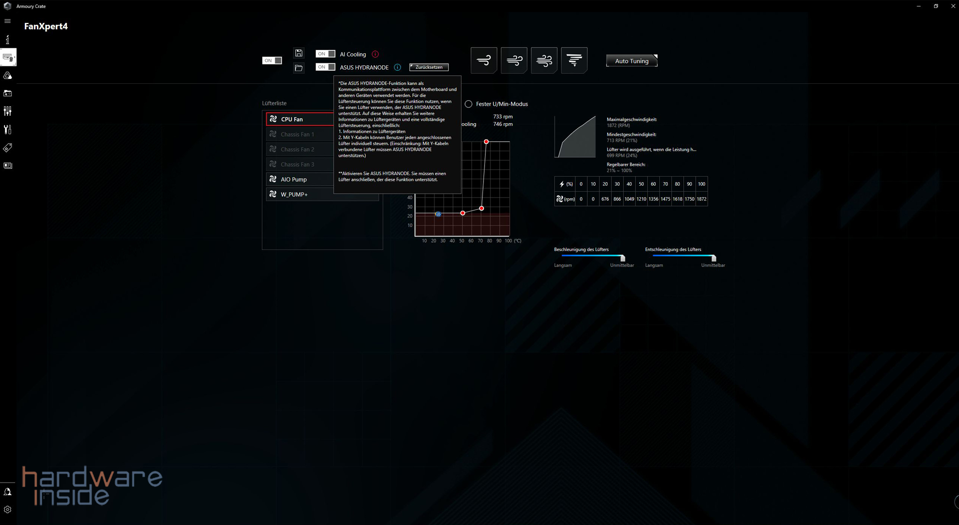 rog maximus z690 apex_46.jpg