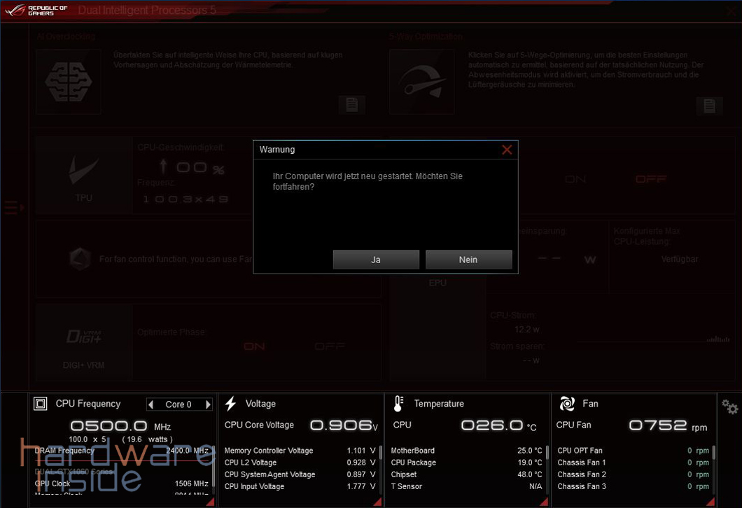 rog maximus z690 apex_47.jpg