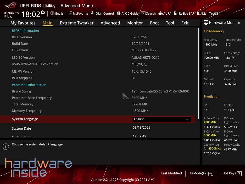 rog maximus z690 apex_49.jpg
