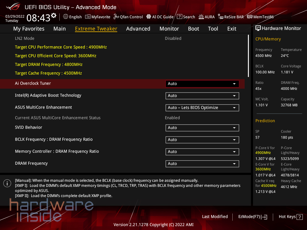 rog maximus z690 apex_50.jpg