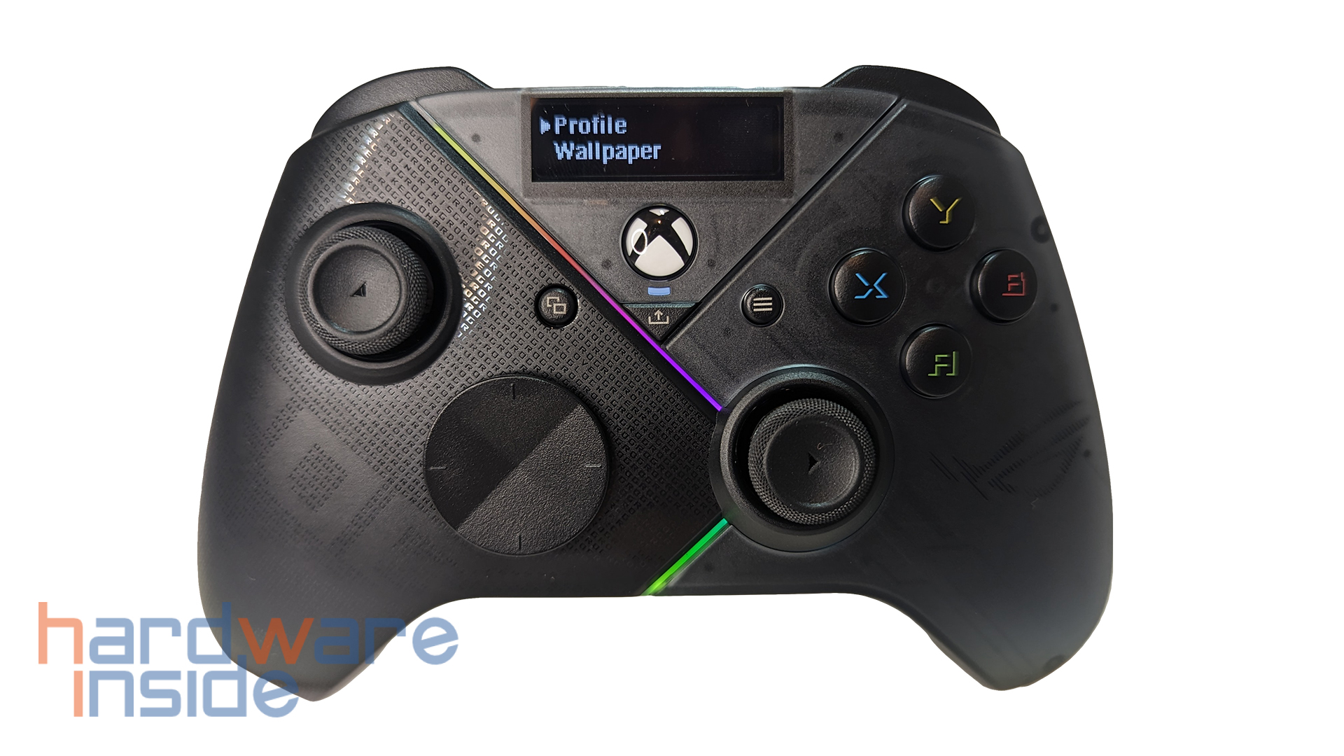 rog-raikiri-pro-15.jpg
