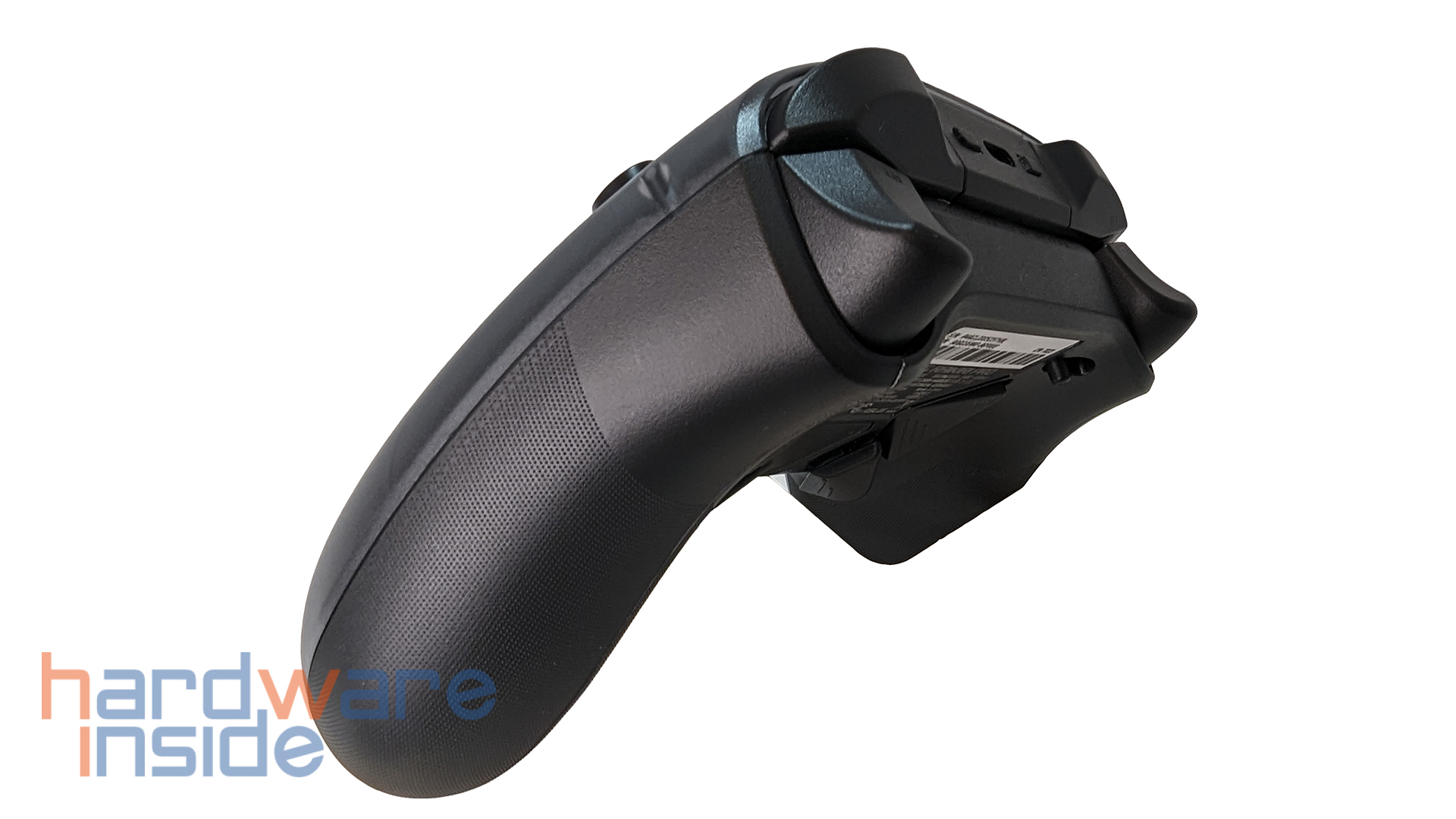 rog-raikiri-pro-9.jpg