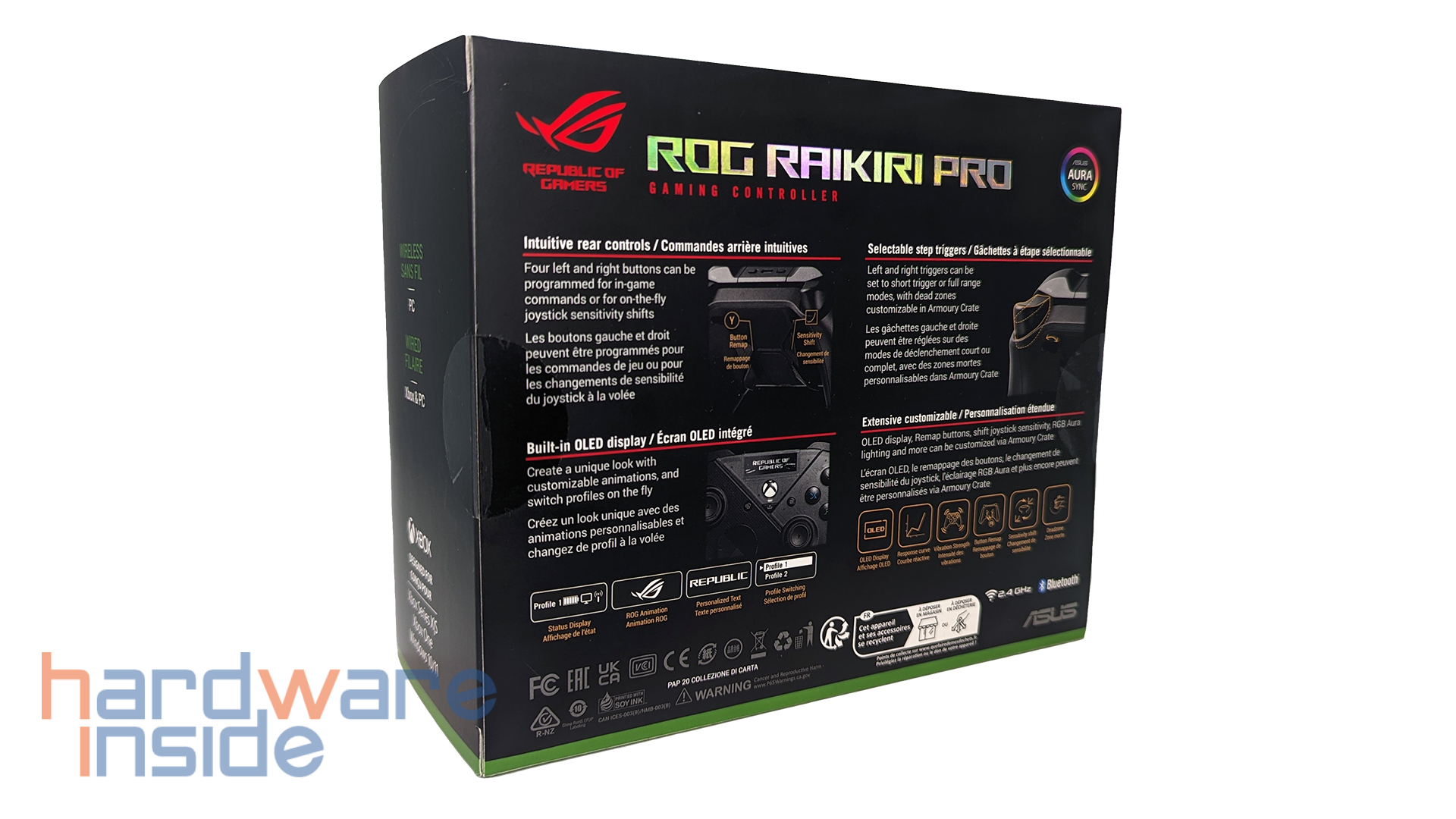 rog-raikiri-pro-verpackung-2.jpg