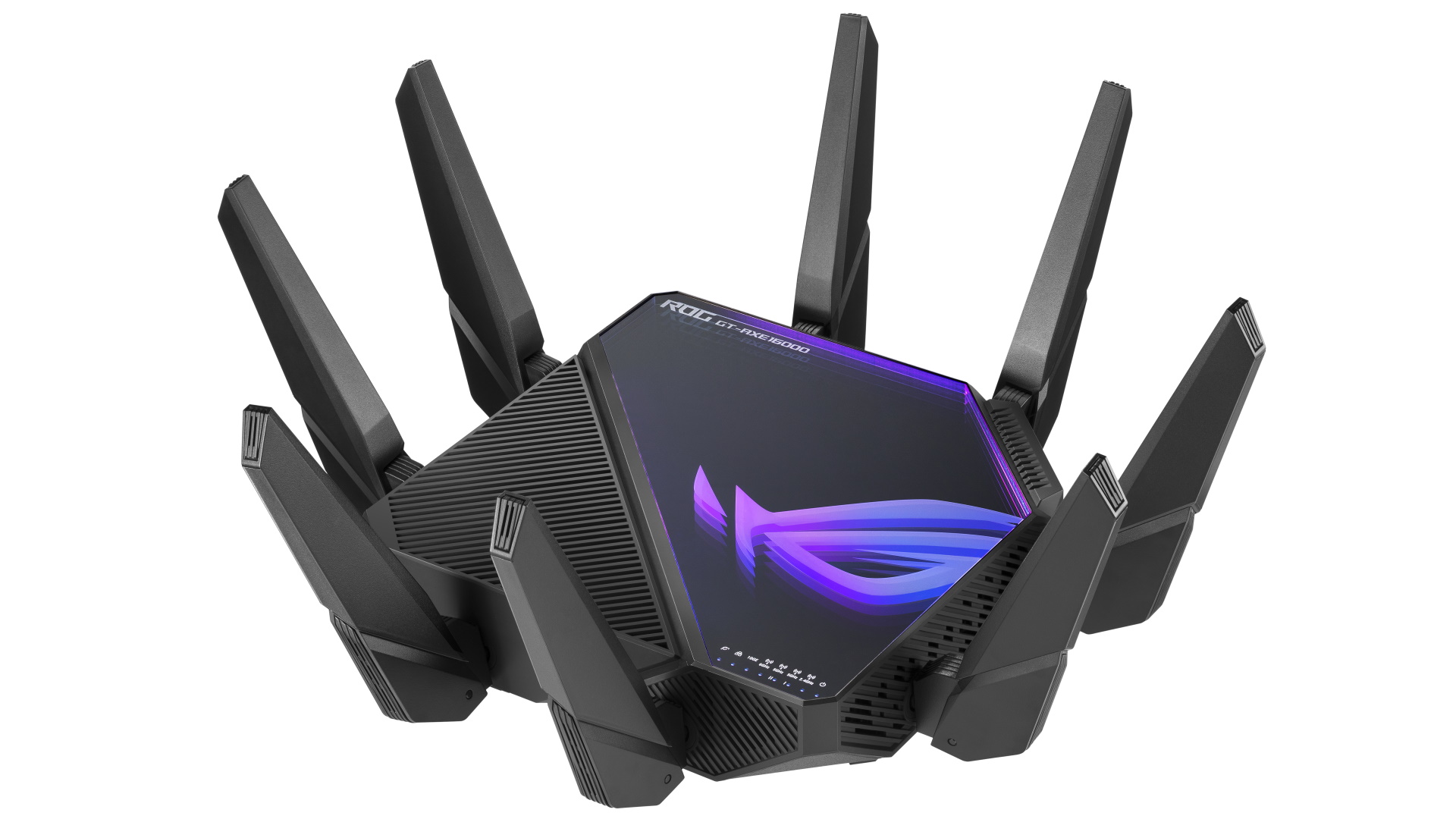 ROG Rapture GT-AXE16000 222.jpg