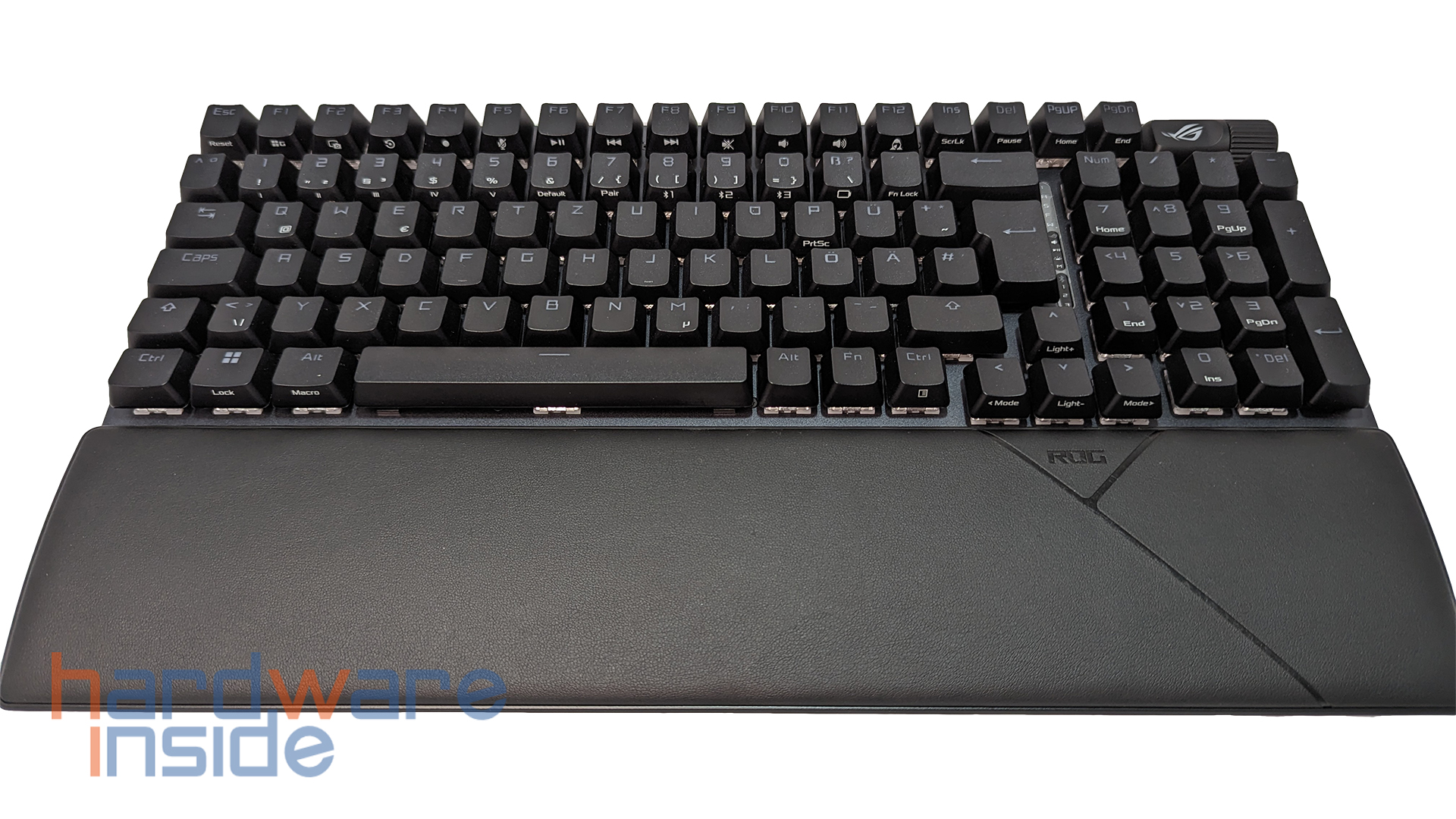 rog-strix-scope-ii-96-wireless-1.jpg
