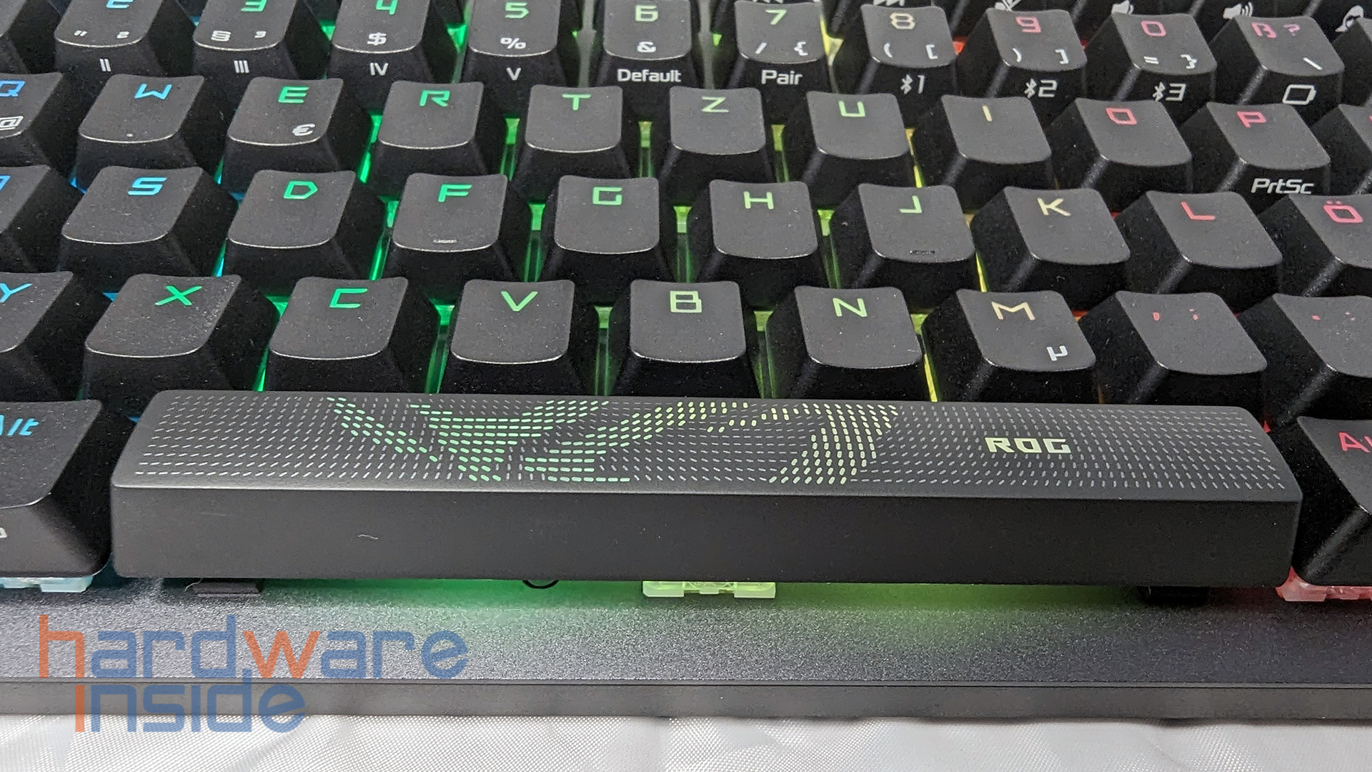 rog-strix-scope-ii-96-wireless-14.jpg