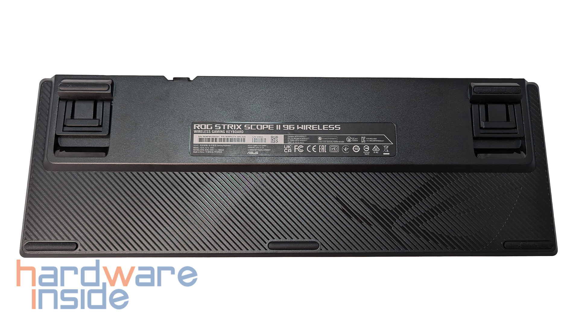 rog-strix-scope-ii-96-wireless-5.jpg