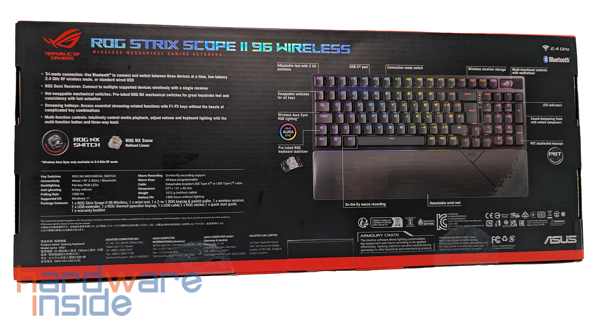 rog-strix-scope-ii-96-wireless-verpackung-hinten.jpg