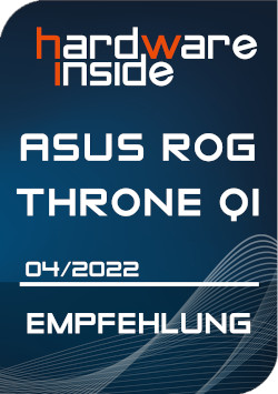 ROG THRONE QI - AWARD.jpg