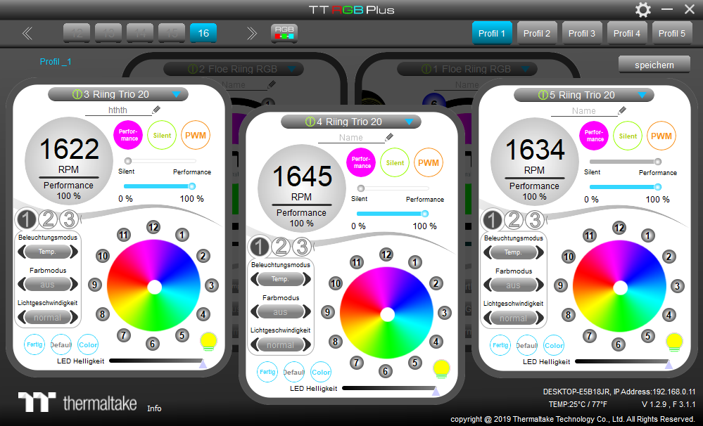rpm Fenster TT 1.PNG