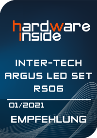 RS06_AWARD.png