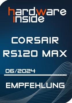 rs120 max award.png