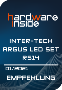 RS14_AWARD.png