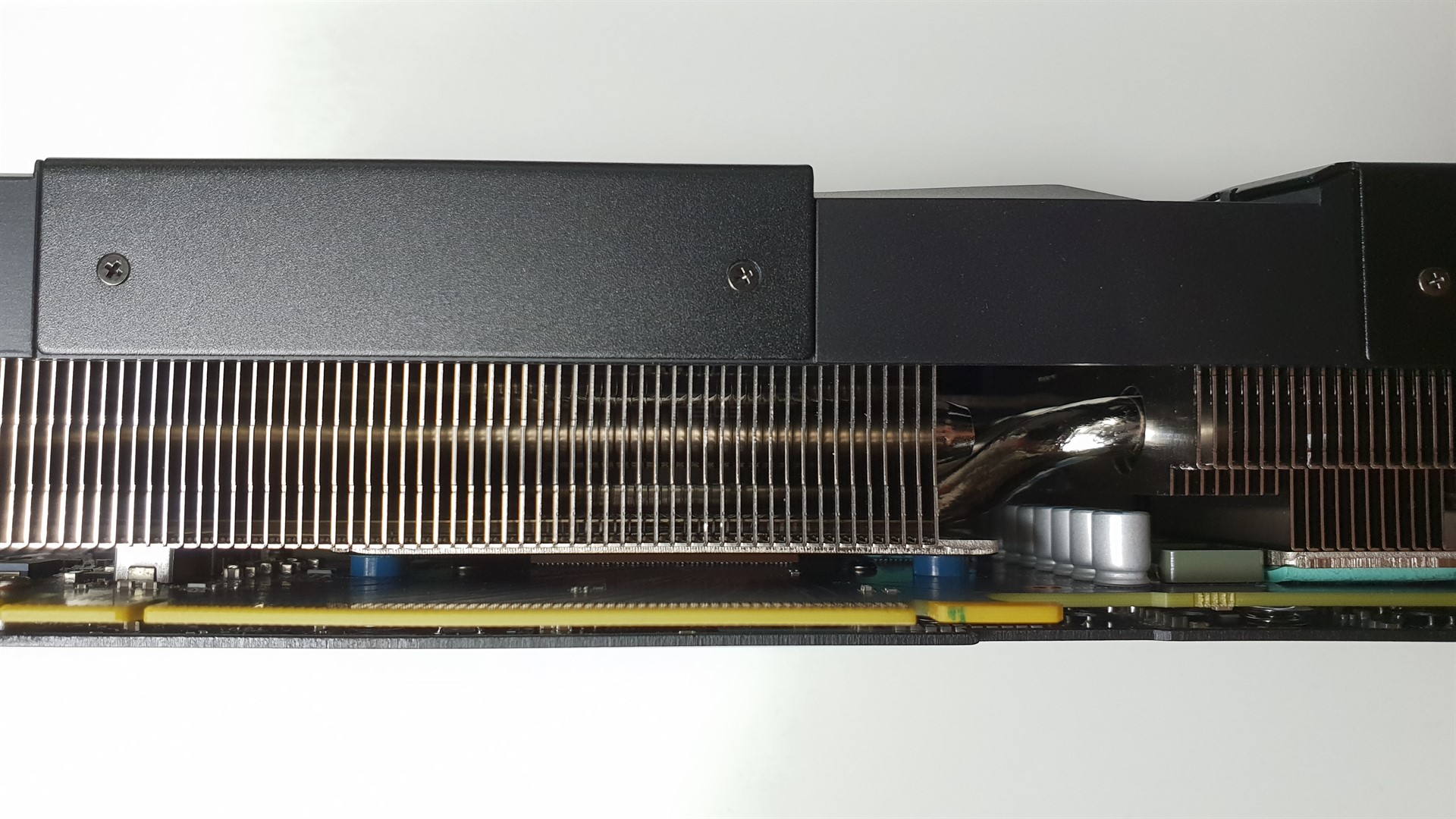 RTX 2070 EX 8