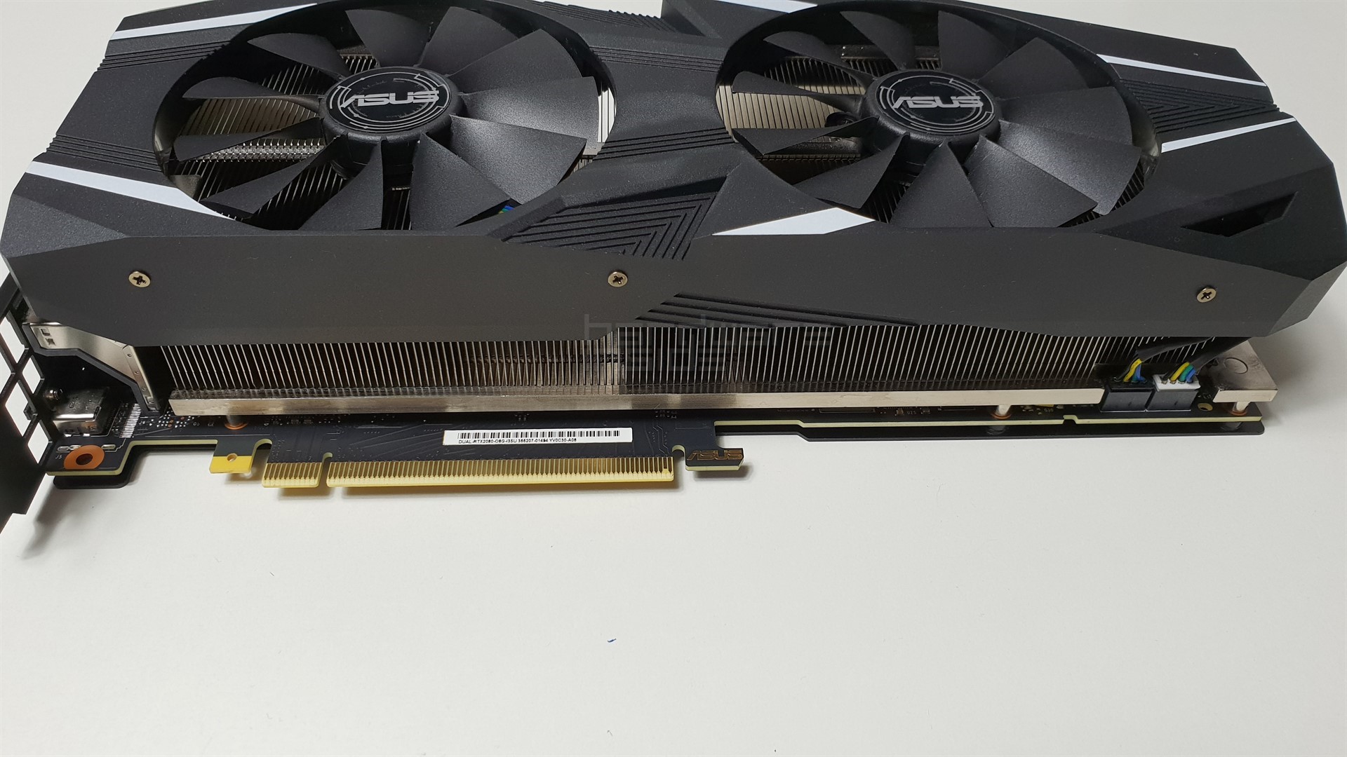 RTX 2080 2