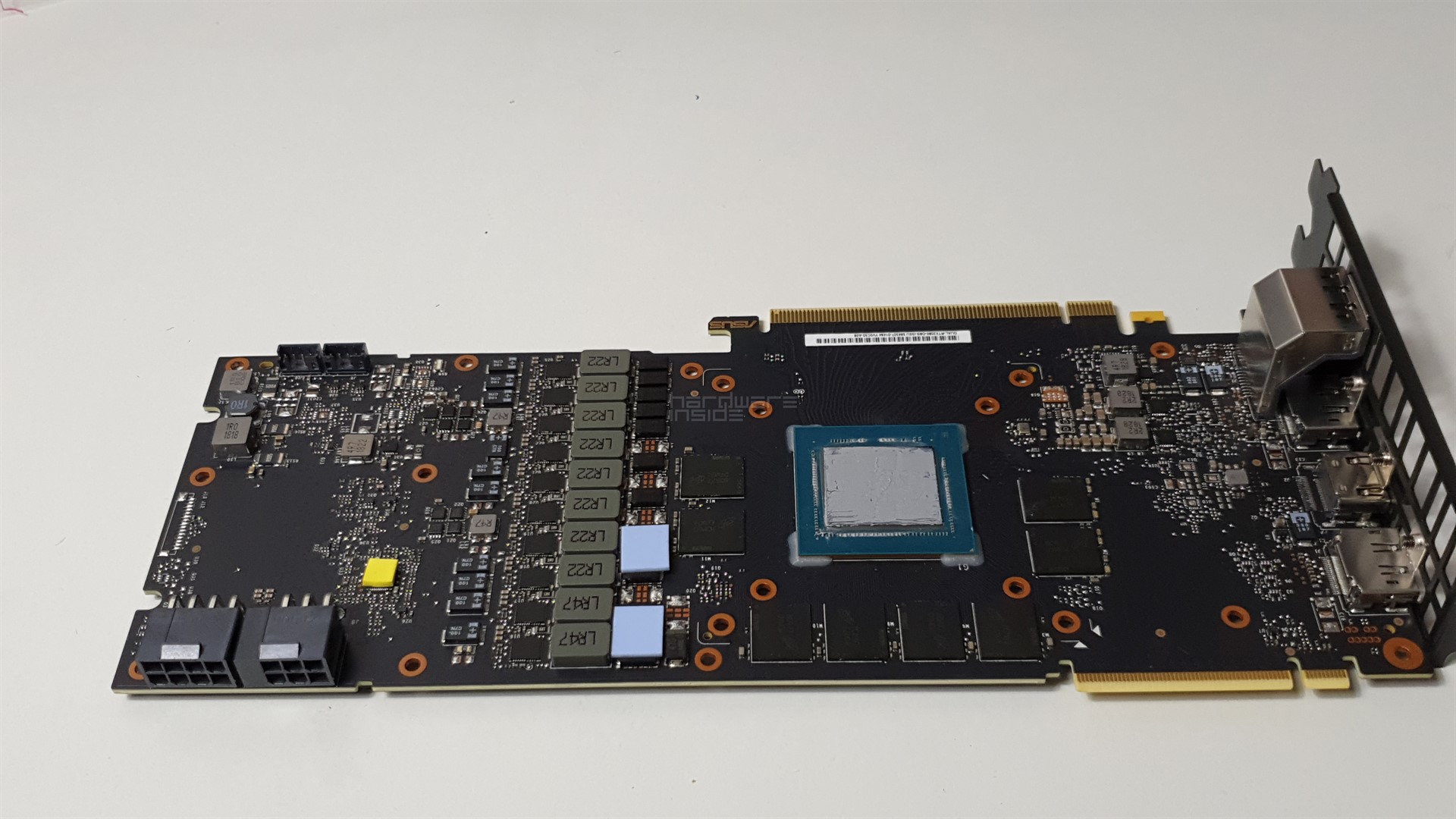 RTX 2080