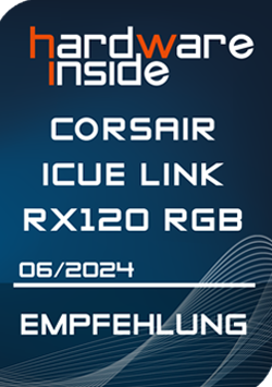 rx120 rgb award.png