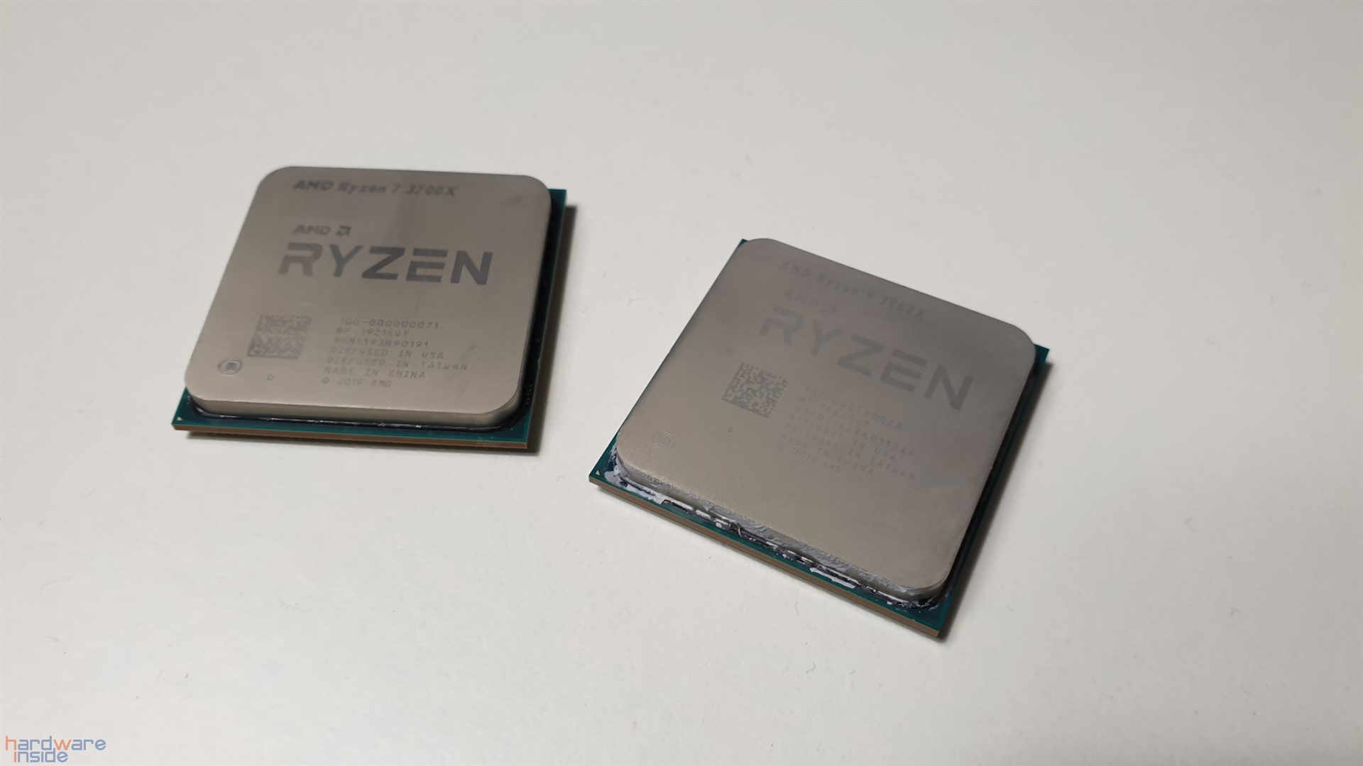 RYZEN 7 3700X & RYZEN 9 3900X.jpg