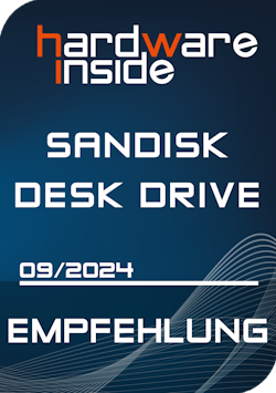 SanDisk Desk Drive - Award Klein.png