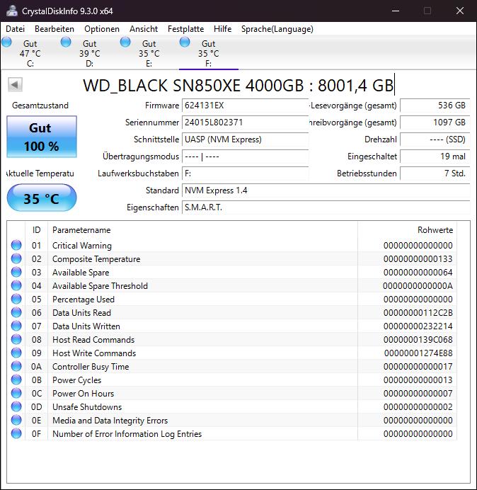 SanDisk Desk Drive - CrystalDiskInfo.jpg