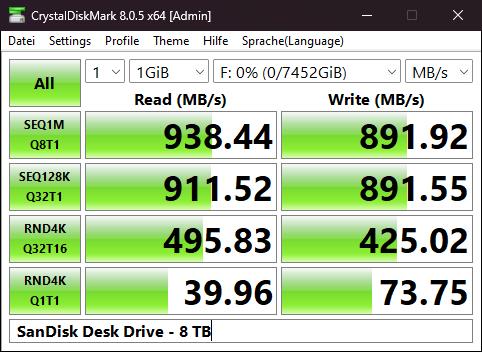 SanDisk Desk Drive - CrystalDiskMark.jpg