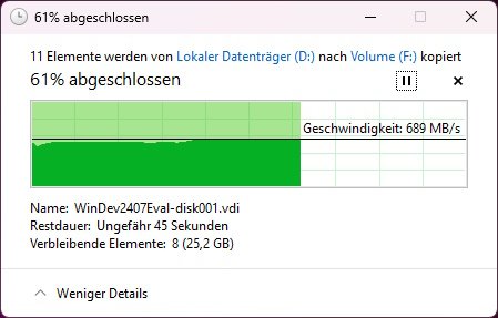 SanDisk Desk Drive - Datei kopieren.jpg