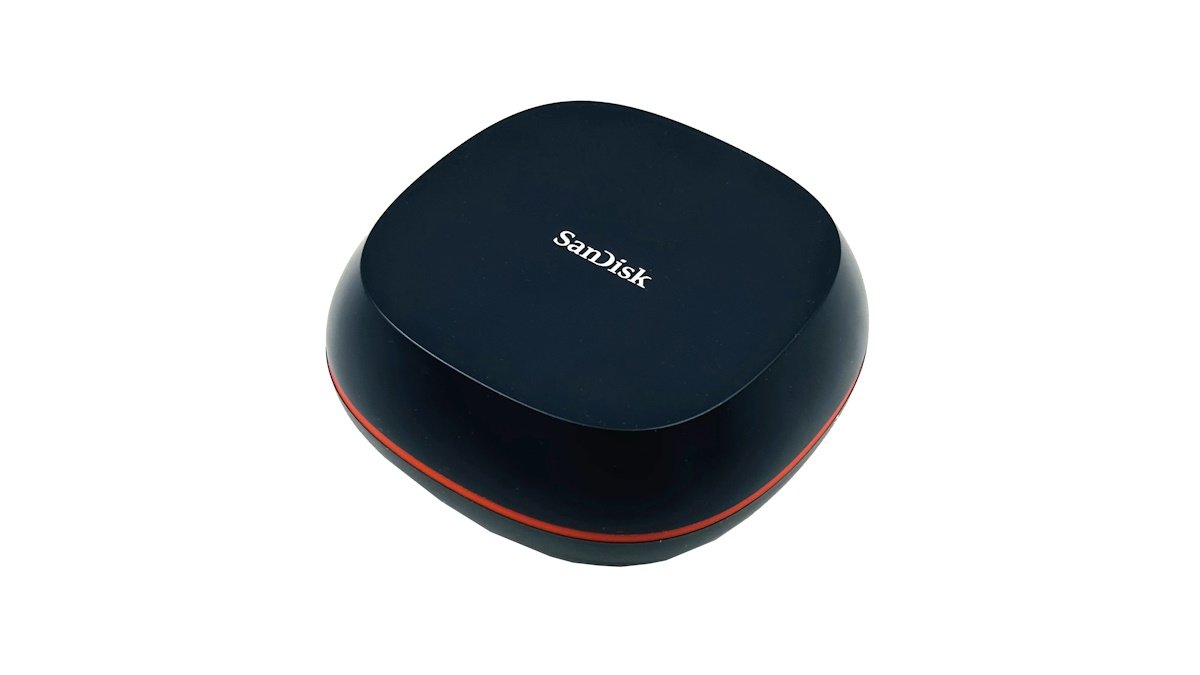 SanDisk Desk Drive - Einleitung.jpg