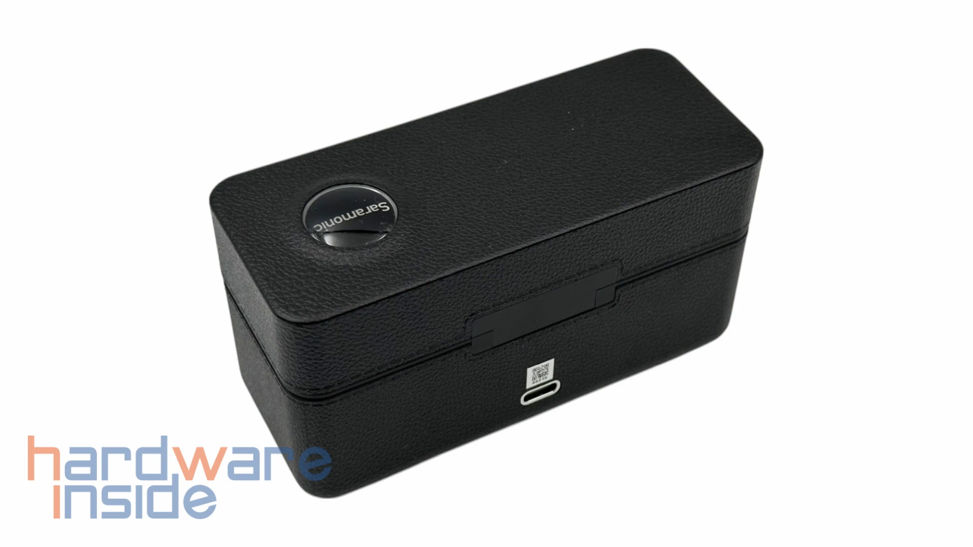 Saramonic Ultra - 005.webp