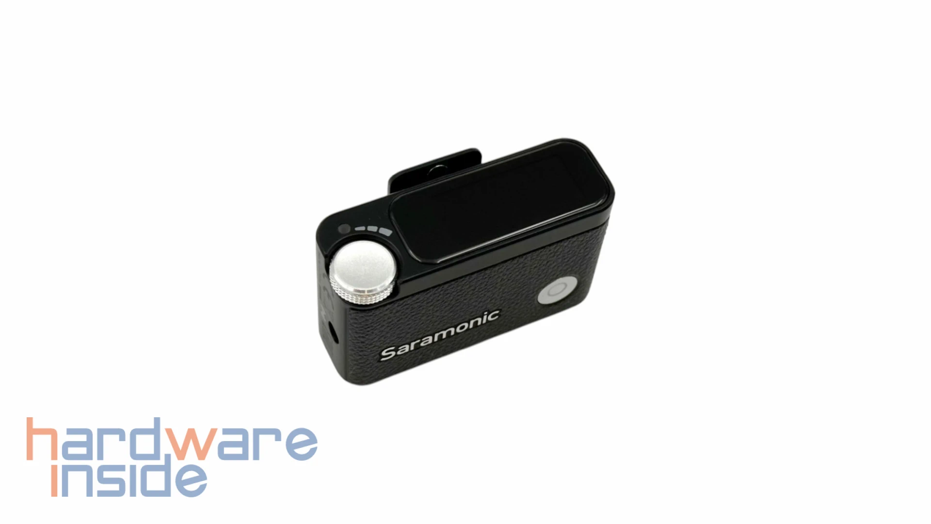 Saramonic Ultra - 012.webp