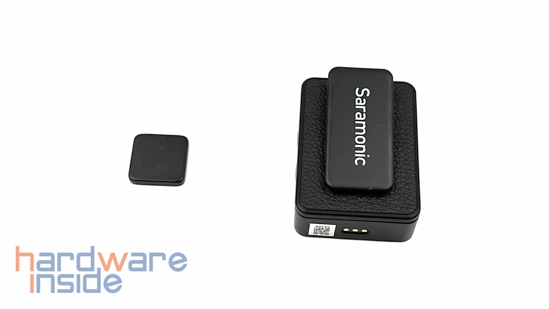 Saramonic Ultra - 021.webp