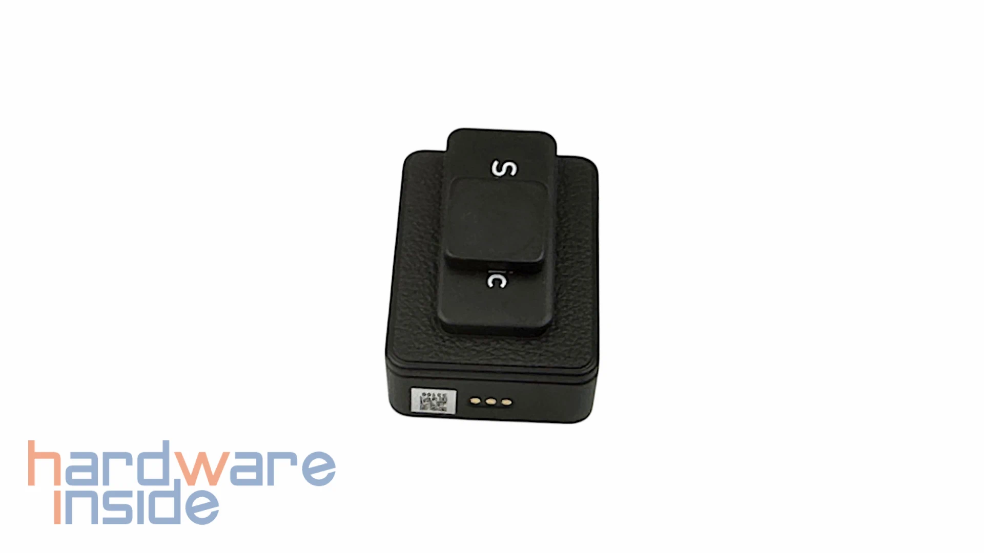 Saramonic Ultra - 022.webp