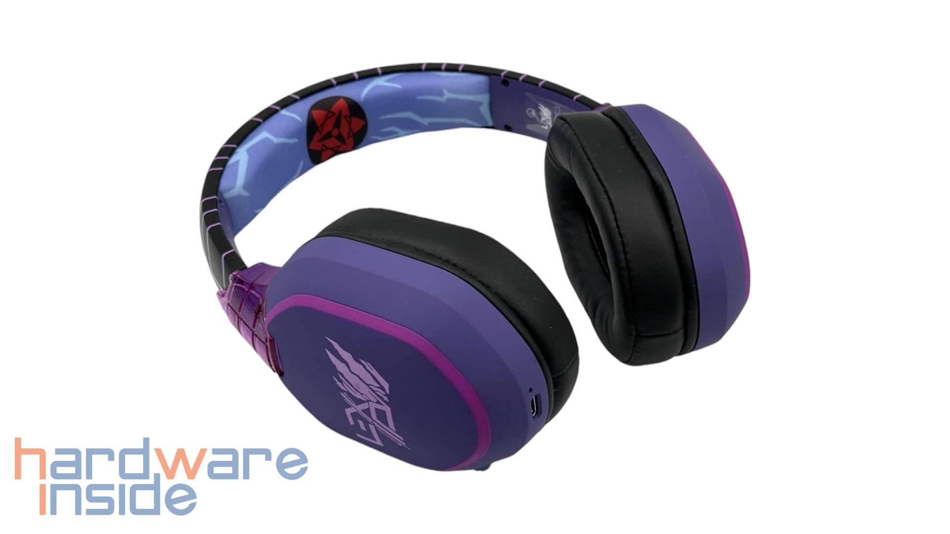SASUKE “REVENGE” NARUTO SHIPPUDEN-Headset - 10.jpg