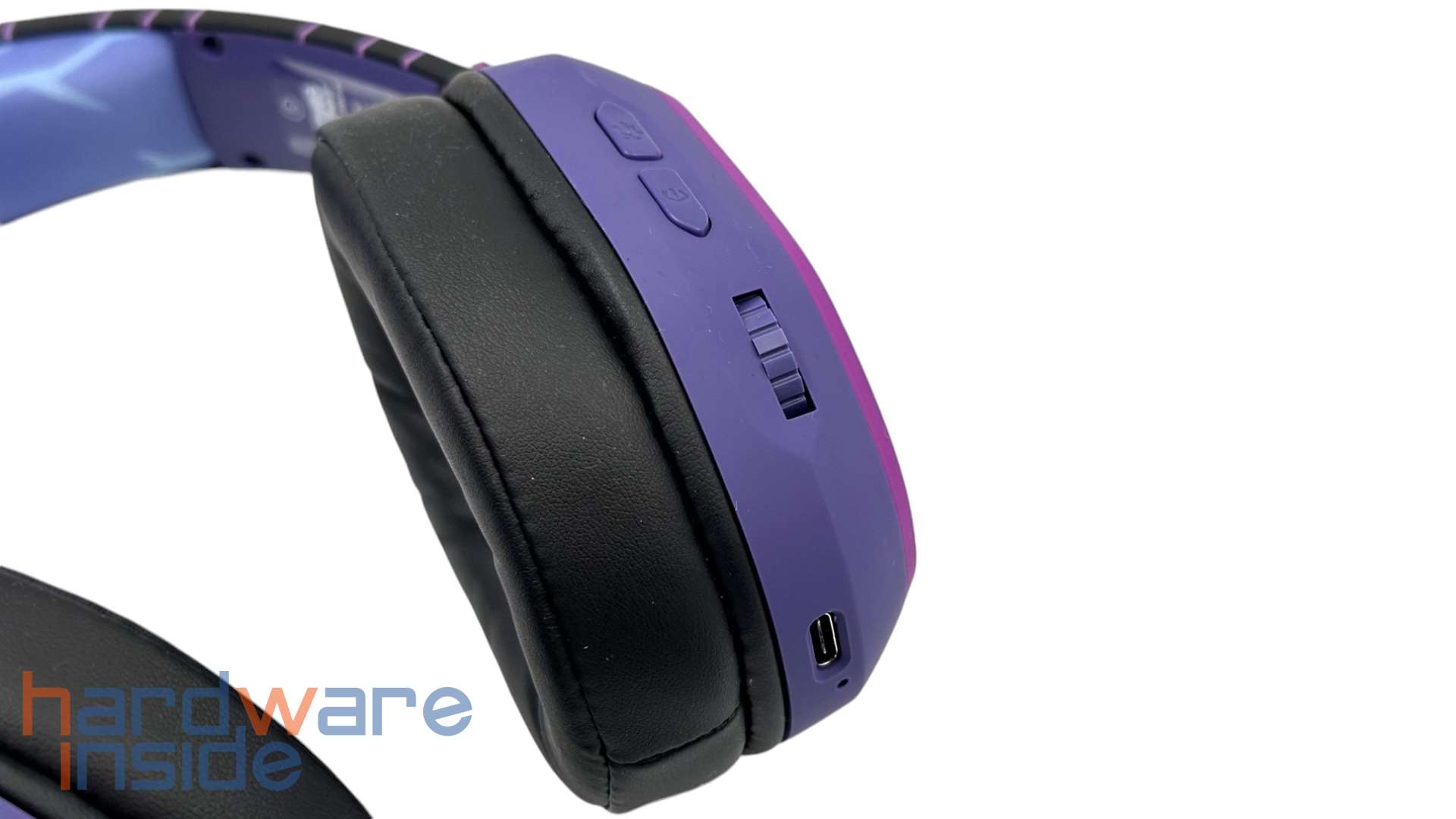 SASUKE “REVENGE” NARUTO SHIPPUDEN-Headset - 12.jpg