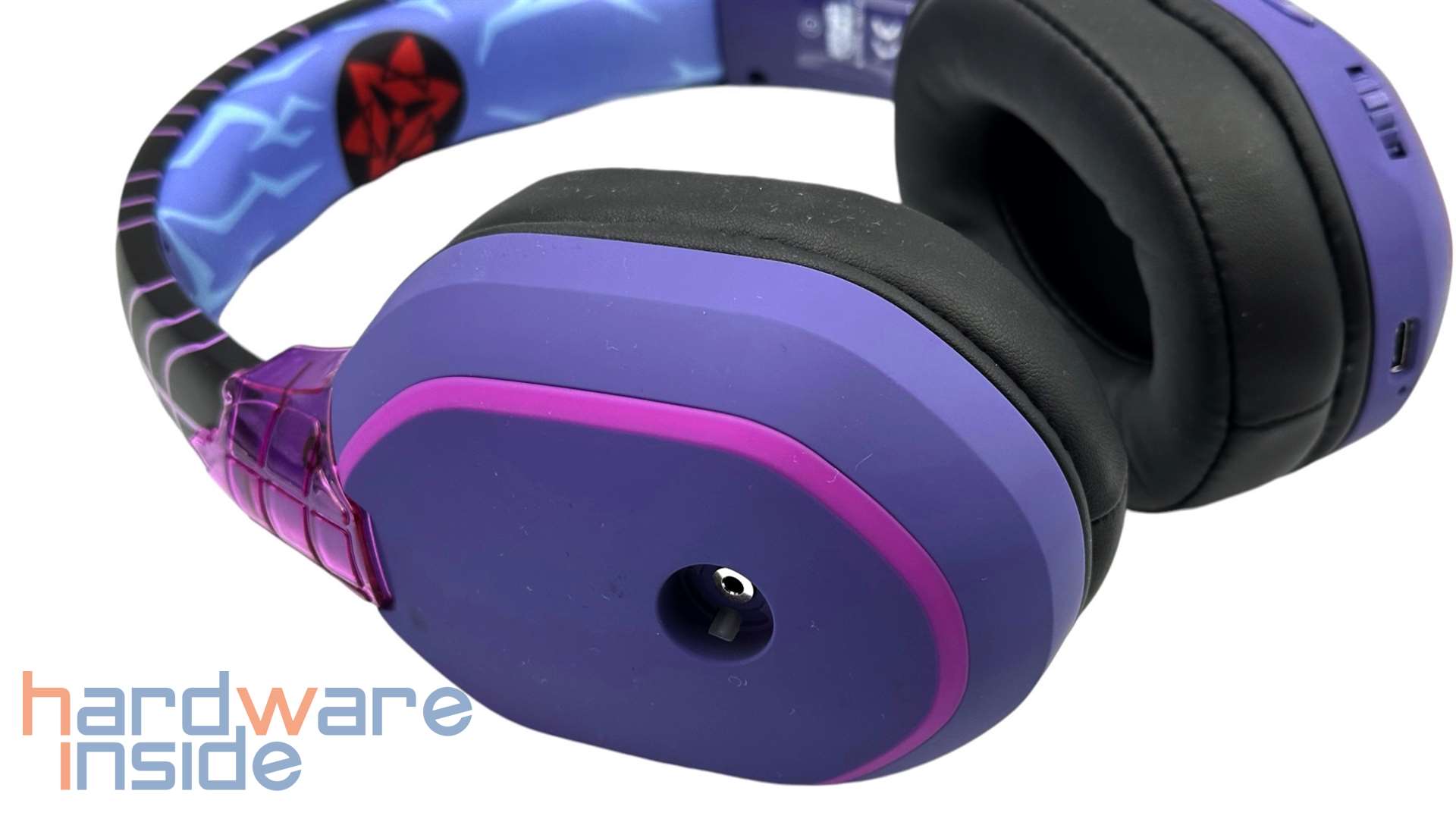 SASUKE “REVENGE” NARUTO SHIPPUDEN-Headset - 13.jpg