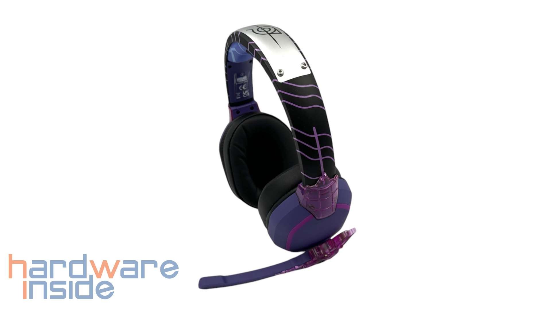 SASUKE “REVENGE” NARUTO SHIPPUDEN-Headset - 14.jpg