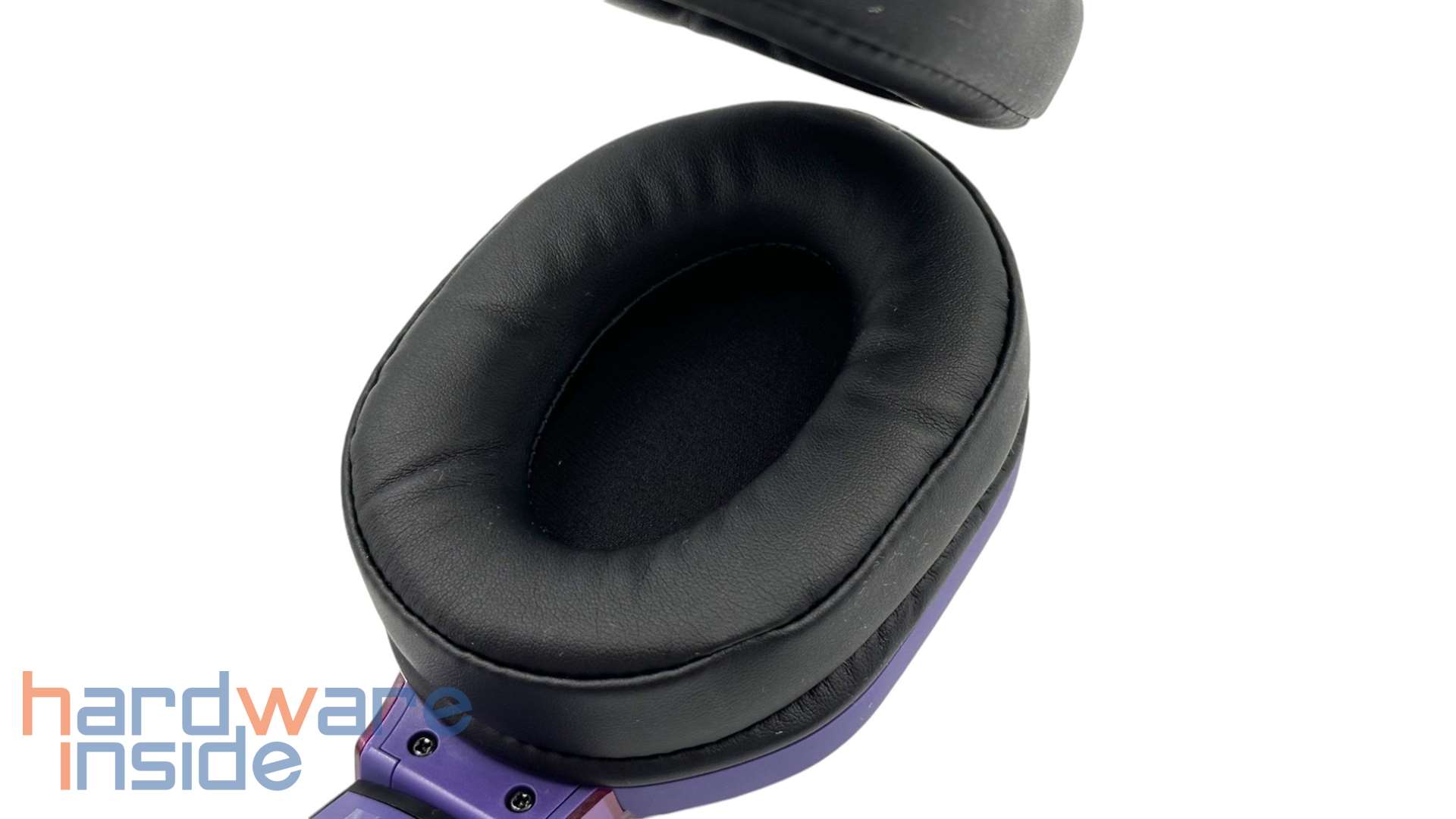 SASUKE “REVENGE” NARUTO SHIPPUDEN-Headset - 8.jpg