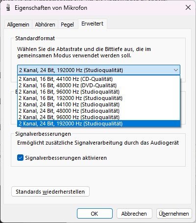 SASUKE “REVENGE” NARUTO SHIPPUDEN-Headset - Mikrofon Format Kabel.jpg