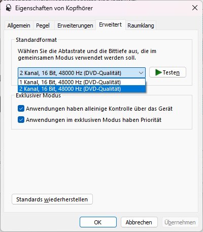 SASUKE “REVENGE” NARUTO SHIPPUDEN-Headset - Wiedergabe Format.jpg