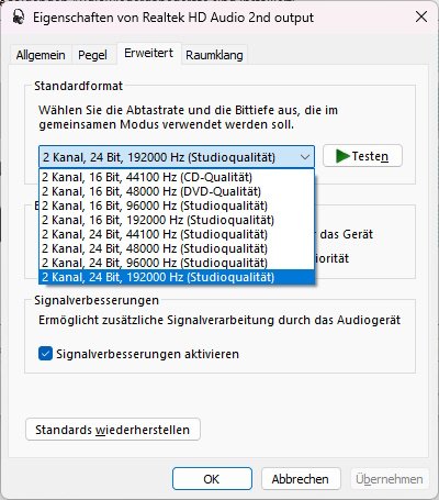 SASUKE “REVENGE” NARUTO SHIPPUDEN-Headset - Wiedergabe Format Kabel.jpg