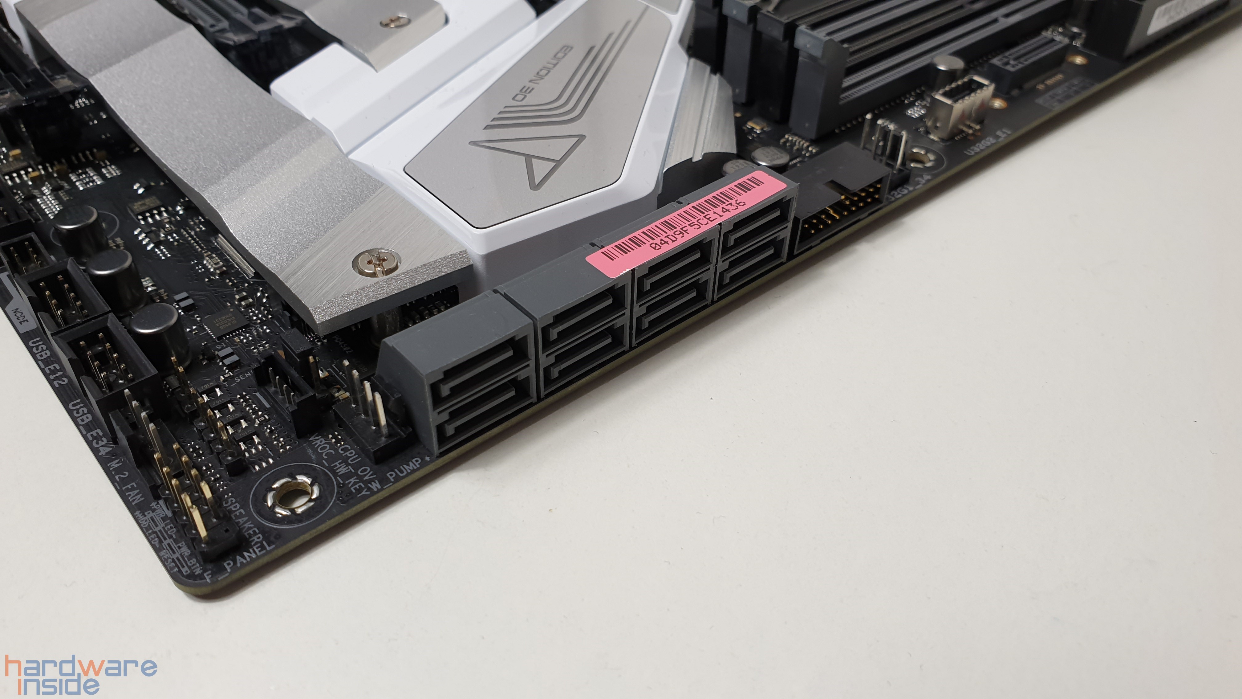 SATA.jpg