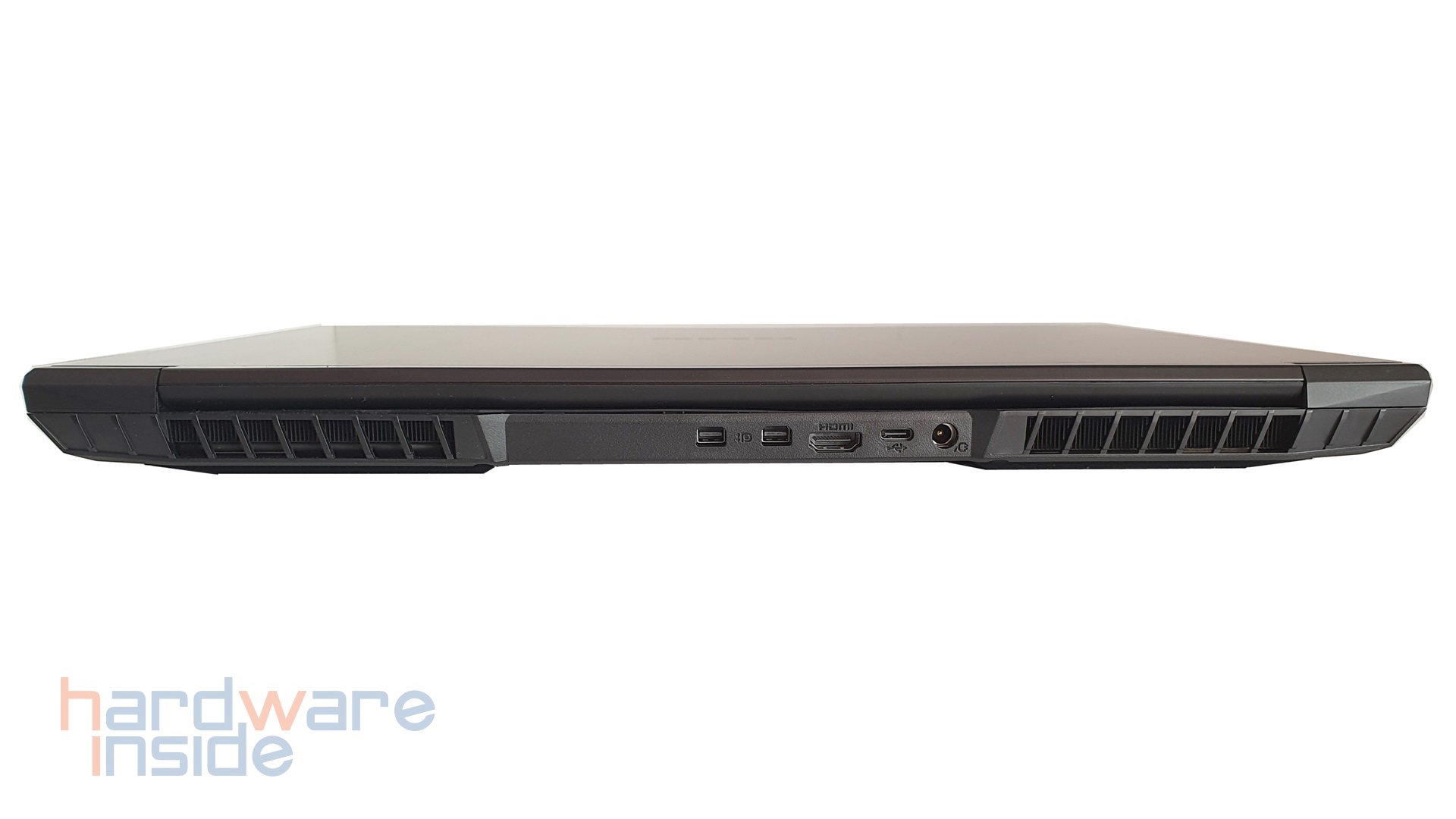 Schenker XMG NEO 17 (M19) - 16.jpg